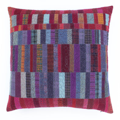 Old Ancaster Road Cushion • 20x20 B
