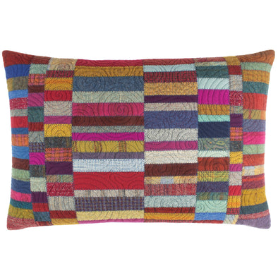 Allsorts Cushion 4 • 15x22