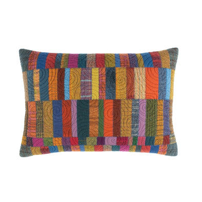 Allsorts Cushion 5 • 13x18