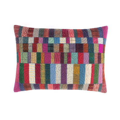 Allsorts Cushion 1 • 13x18