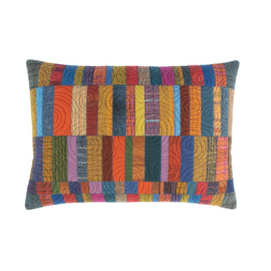 Allsorts Cushion 6 • 13x18