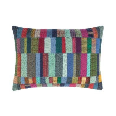 Allsorts Cushion 13 • 13x18