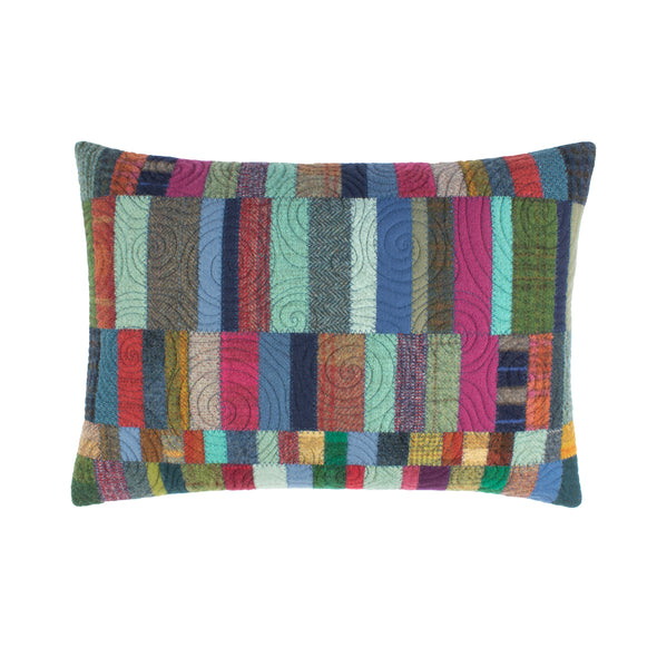 Allsorts Cushion 14 • 13x18