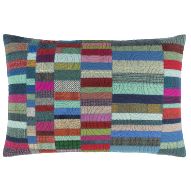 Allsorts Cushion 15 • 15x22