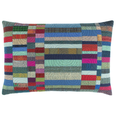 Allsorts Cushion 16 • 15x22