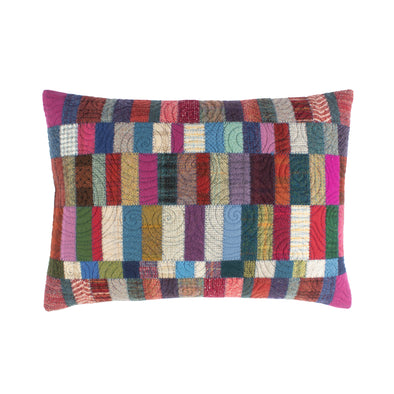 Allsorts Cushion 2 • 13x18