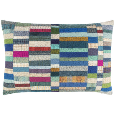 Allsorts Cushion 18 • 15x22