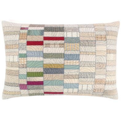 Allsorts Cushion 22 • 15x22