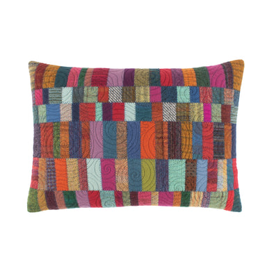 Allsorts Cushion 7 • 13x18