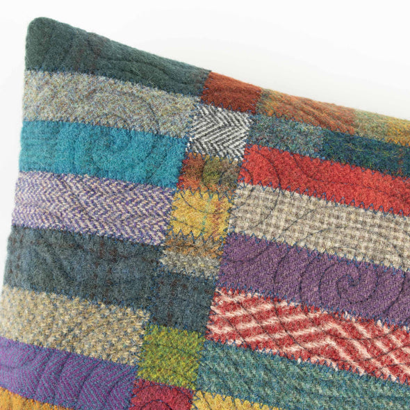 Allsorts Pairs  • 15x22  •  Cushion BB