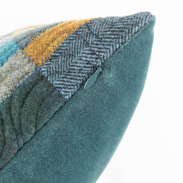 Allsorts Pairs  • 15x22  •  Cushion BB