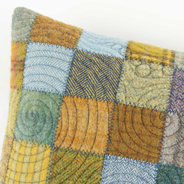 Allsorts Pairs  • 15x22  • Cushion CC