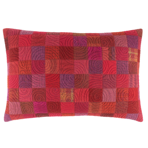 Allsorts Pairs  • 15x22  •  Cushion EE