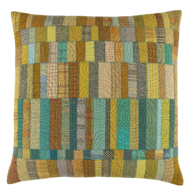 Headwaters Cushion F • 20x20