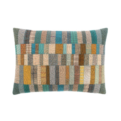 Headwaters 23 • 13x18 Cushion