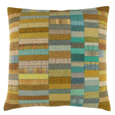Headwaters Cushion G • 20x20