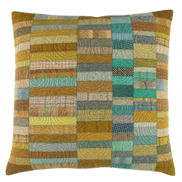 Headwaters Cushion G • 20x20
