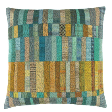 Headwaters Cushion C • 20x20