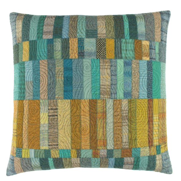 Headwaters Cushion C • 20x20