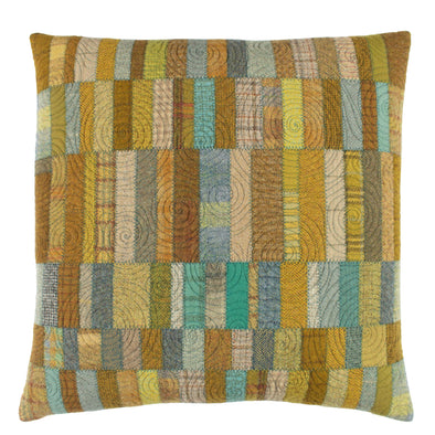 Headwaters Cushion H • 20x20