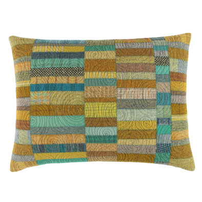 Headwaters Cushion K • 15x20