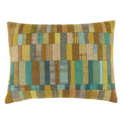 Headwaters Cushion L • 15x20