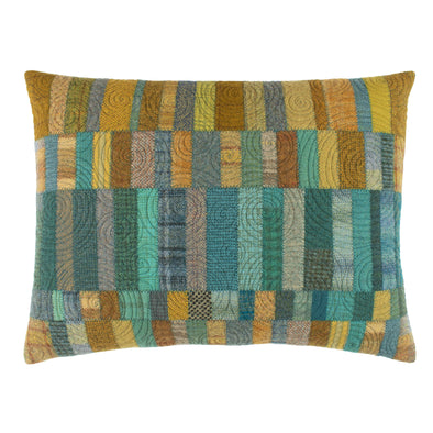 Headwaters Cushion M • 15x20