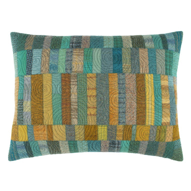 Headwaters Cushion N • 15x20