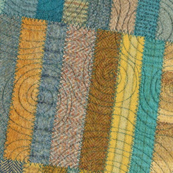 Headwaters Cushion N • 15x20