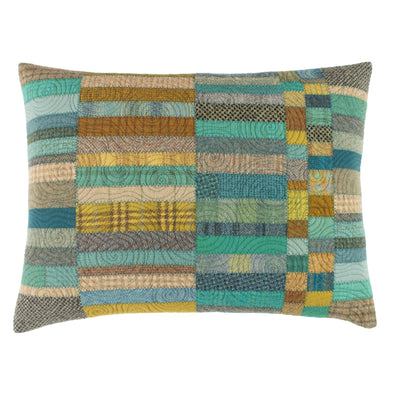 Headwaters Cushion P • 15x20