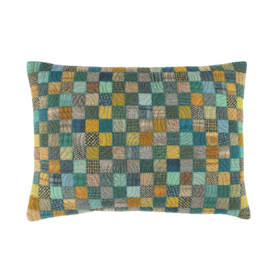 Headwaters Cushion Q • 13x18