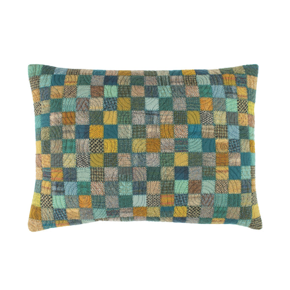 Headwaters Cushion Q • 13x18