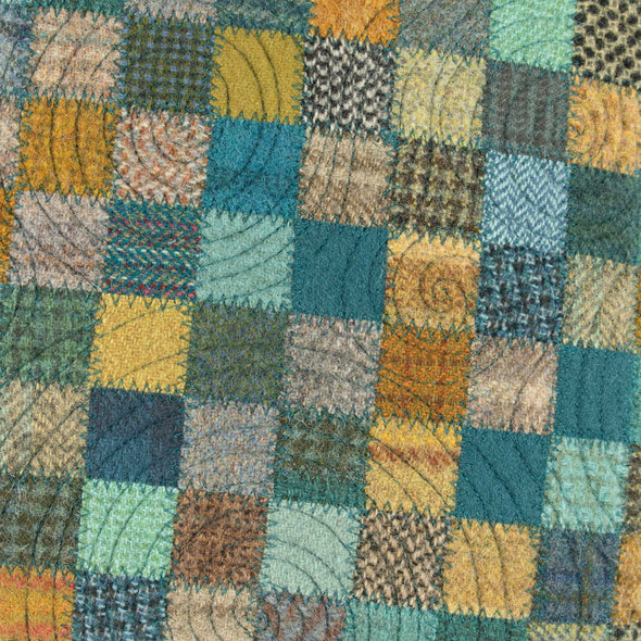 Headwaters Cushion Q • 13x18