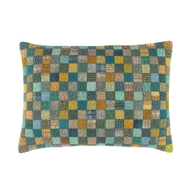 Headwaters Cushion  • 13x18  •  Cushion R