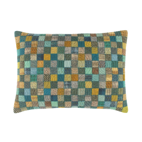 Headwaters Cushion  • 13x18  •  Cushion R