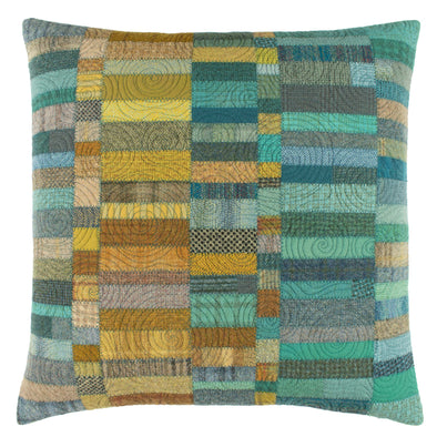 Headwaters Cushion D • 20x20