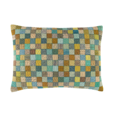 Headwaters Cushion  • 13x18  •  Cushion S