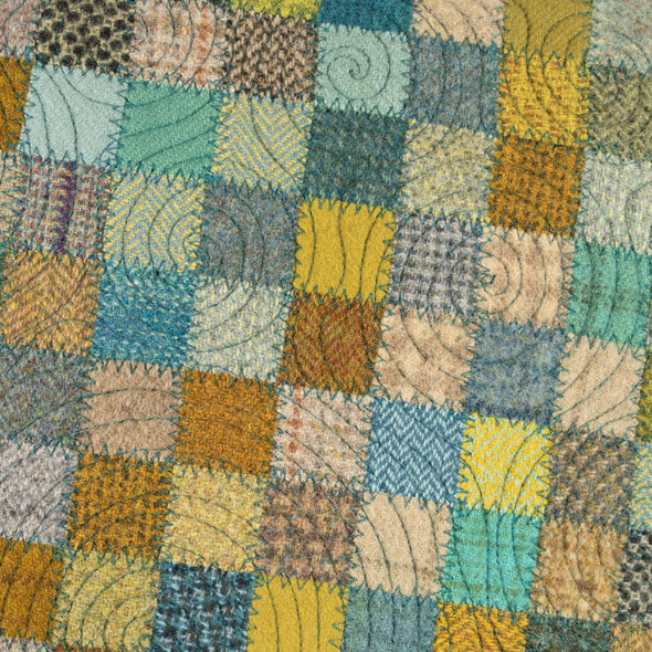 Headwaters Cushion  • 13x18  •  Cushion S