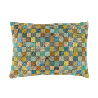 Headwaters Cushion  • 13x18  •  Cushion T