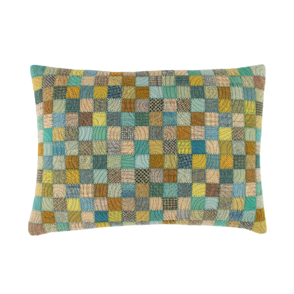 Headwaters Cushion  • 13x18  •  Cushion T