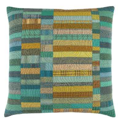 Headwaters Cushion E • 20x20