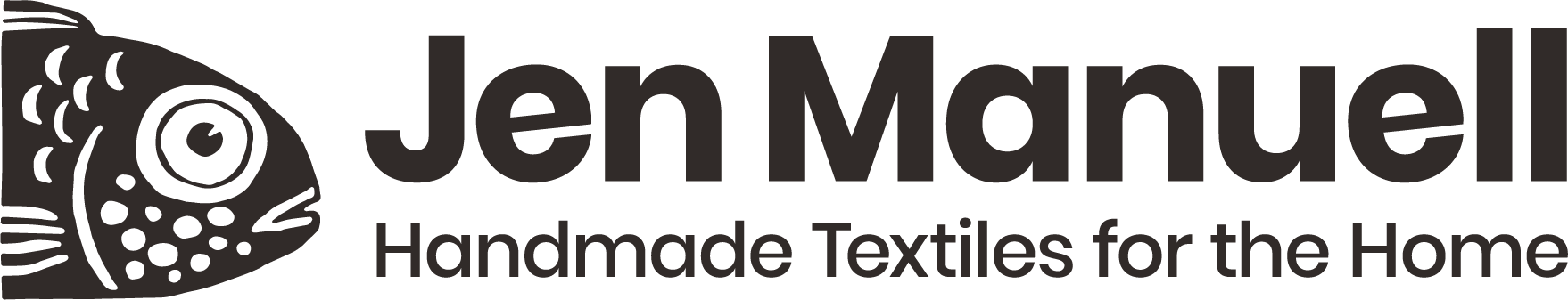 Jen Manuell logo