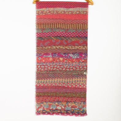 Wool Scarf • Original G