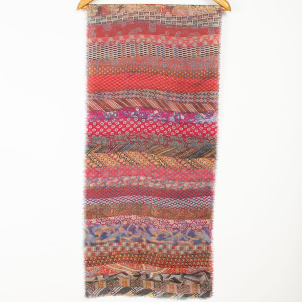 Wool Scarf • Original M