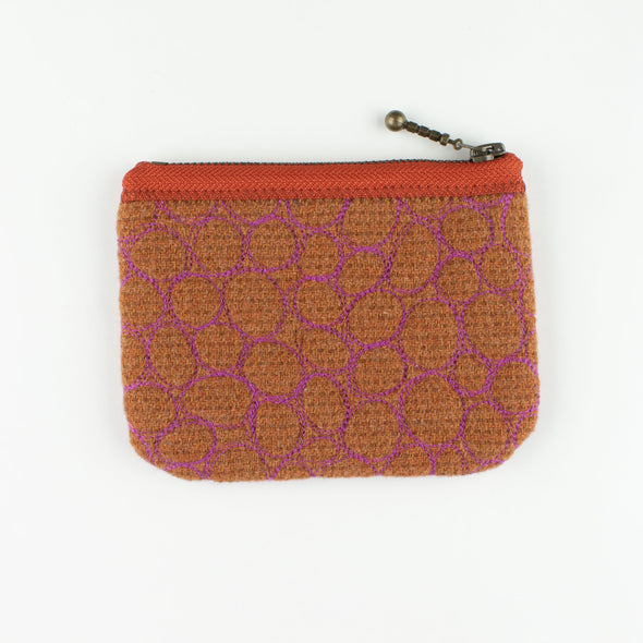 Small Pouch • Duos • 12