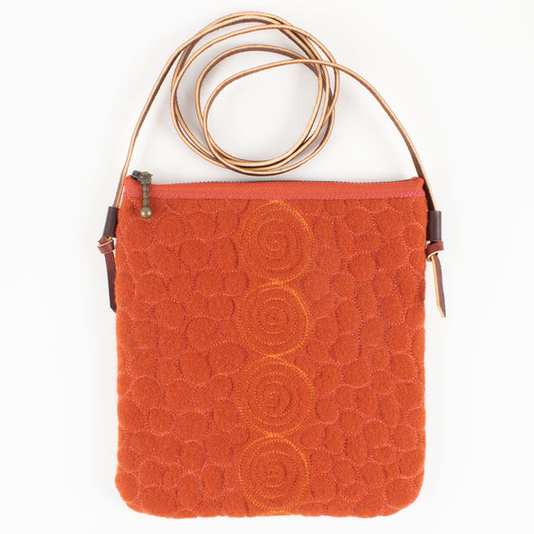 Petit Bag • Solids • B