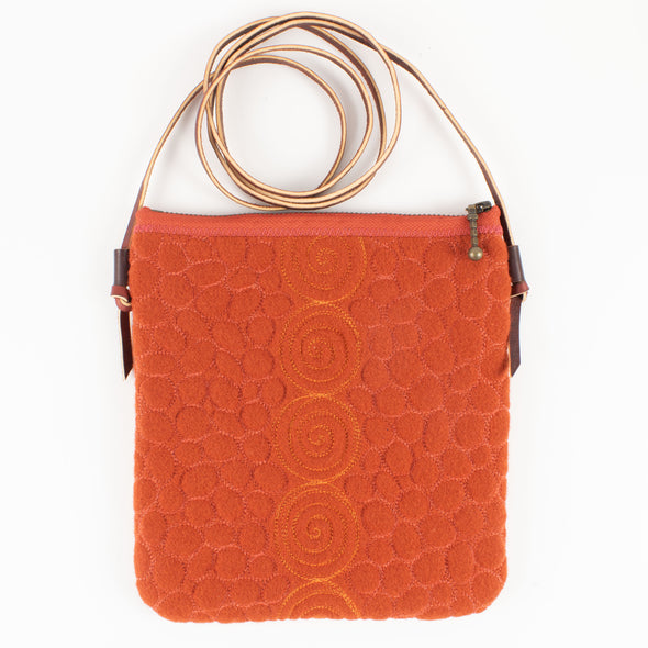 Petit Bag • Solids • B