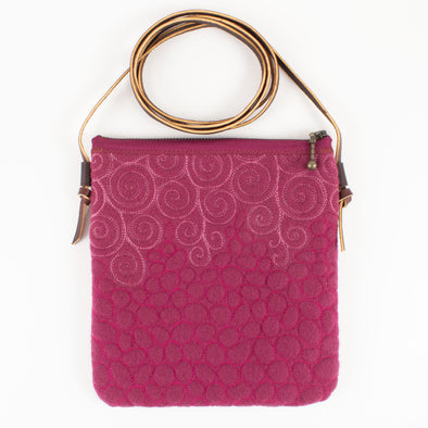 Petit Bag • Solids • A