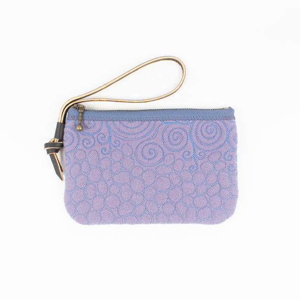 Wristlet • Solids • 14