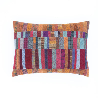 Old Ancaster Road Cushion • 13x18 B